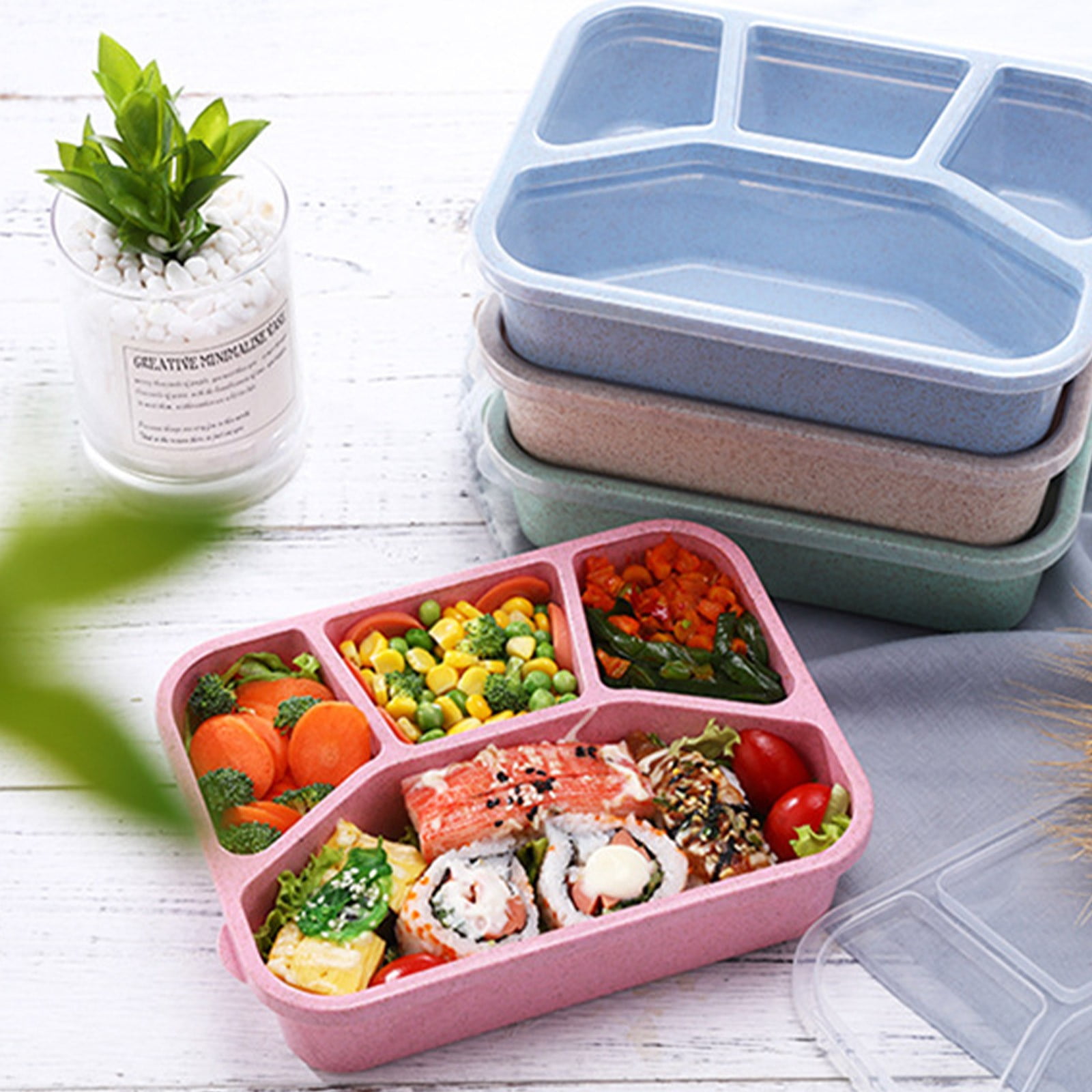 Wheat Straw Lunch Box Japanese Lunch Box Student Lunch Box Work   C2a3b65a 1984 4aac Aa6a A0dd847cea03.3f6000551c9c8c6dd43f884ef98b88cb 