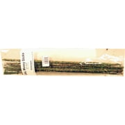 Galapagos-Mossy Sticks- Green 18in
