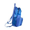 thumbnail image 5 of The Ultimate Backpack for Swimming, Gym and Workouts - Keep Your Gear Dry and Organized!, 5 of 5