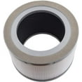 thumbnail image 2 of Vista 200 Replacement Filter Compatible With Levoit Vista 200-Rf Air Purifier, 3 Pack, 2 of 7