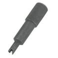 thumbnail image 1 of Professional Valve Core Remover Removal Installation Tool Aluminum Alloy 08-0183, 1 of 14