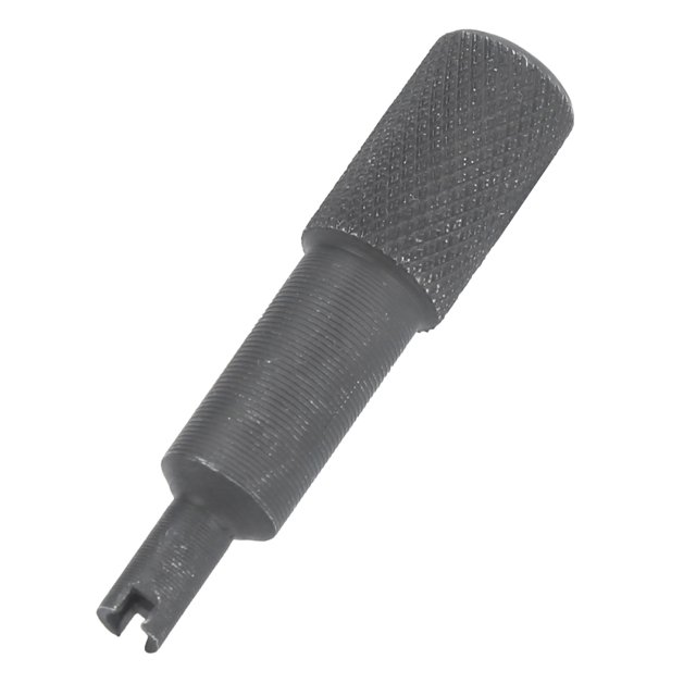 Professional Valve Core Remover Removal Installation Tool Aluminum Alloy 08-0183