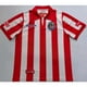 thumbnail image 3 of 98-99 99-00 Chivas Home Away Retro 2008 Jersey De Fútbolpangjing, 3 of 4