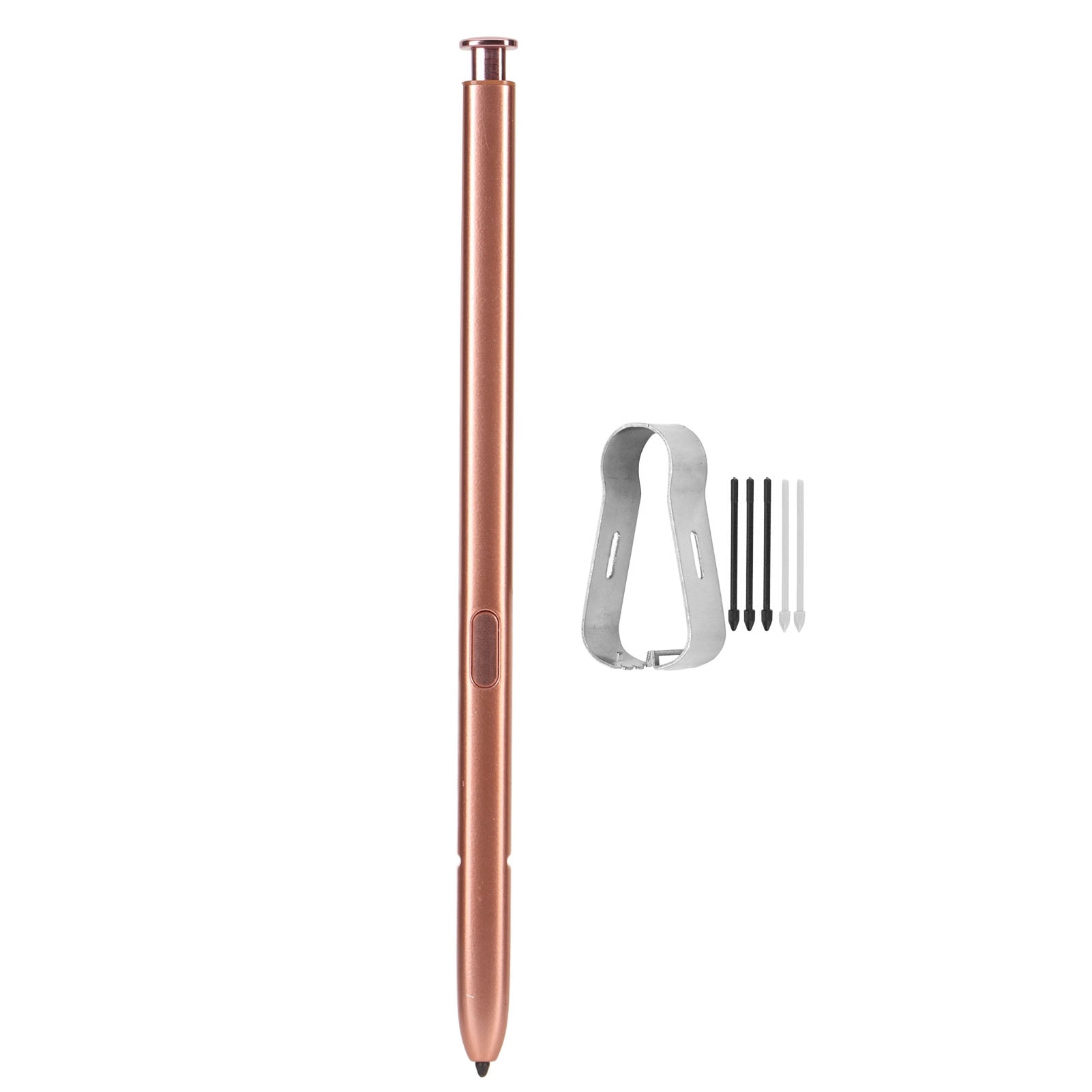 Touch Screen Stylus Pen,Mobile Phone Stylus for For Note Ultra G Stylus Pen Bluetooth Stylus Pen Meticulously Designed
