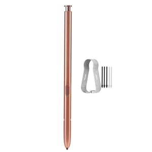 Touch Screen Stylus Pen,Mobile Phone Stylus for For Note Ultra G Stylus Pen Bluetooth Stylus Pen Meticulously Designed