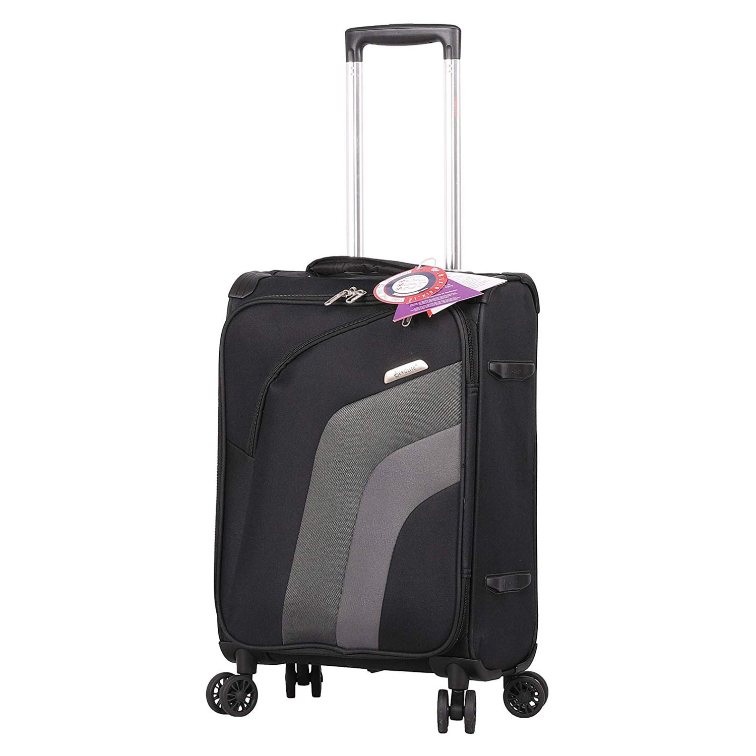 suitcase under 2000