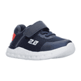 thumbnail image 2 of Tenis Vavito Azul para Niño T18-22 [VVV1146] azul marino 19.5, 2 of 9
