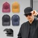 thumbnail image 2 of (Negro) 12 piezas Organizador de ganchos para puerta/pared para guardar gorras de béisbol, toallas, sombreros, bufandas, 2 of 5