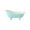 C C, variant on Iumwxz Bowls Dessert Bowl Ramen Bowl Seasoning Decorative Bowls Breakfast Bowl Food Bowl Snack Bowls Punch Bowl Candy Condiment Containers Household Fruit Bowl Ceramics Mixing Bowls D Ceramics