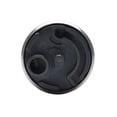 thumbnail image 3 of Repuesto Bomba Gasolina Ford E350 Econoline 8cil 5.4 1999 Cardic Repuesto bomba de gasolina ford expedition 97-02 explorer 97-03 f-150 97-04 f-250 97-02, 3 of 4