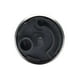 thumbnail image 3 of Repuesto Bomba Gasolina Ford F250 8cil 5.4 1997 Cardic Repuesto bomba de gasolina ford expedition 97-02 explorer 97-03 f-150 97-04 f-250 97-02, 3 of 4