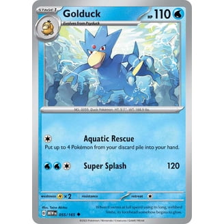 Pokemon Scarlet Violet Special Illustration Rare Koraidon ex #247, 230 HP Fighting - Walmart.com Pokemon Scarlet Violet Special Illustration Rare Koraidon ex #247, 230 HP Fighting - Walmart.com