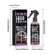 thumbnail image 3 of Spray de recubrimiento cerámico para coches 100ml | Escudo de Alta Protección Tres en Uno | Resistente a aceites, agua y suciedad de larga duración | Acabado brillante resistente a la abrasión, 3 of 9