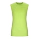 thumbnail image 4 of pstuiky Camisetas sin mangas para hombre, Blusa deportiva sin mangas con cuello redondo y estampado liso informal para hombre Chaleco para hombre xl, 4 of 5