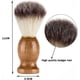 thumbnail image 5 of Cepillo para el cabello profesional NQ de cerdas súper suaves, 5 of 5