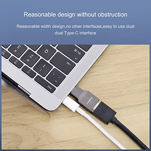 apple thunderbolt 3 to hdmi connector apple thunderbolt 3 to hdmi connector