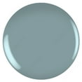 thumbnail image 2 of OPI Infinite Shine - Destined to be a Legend - #ISLH006, 2 of 3