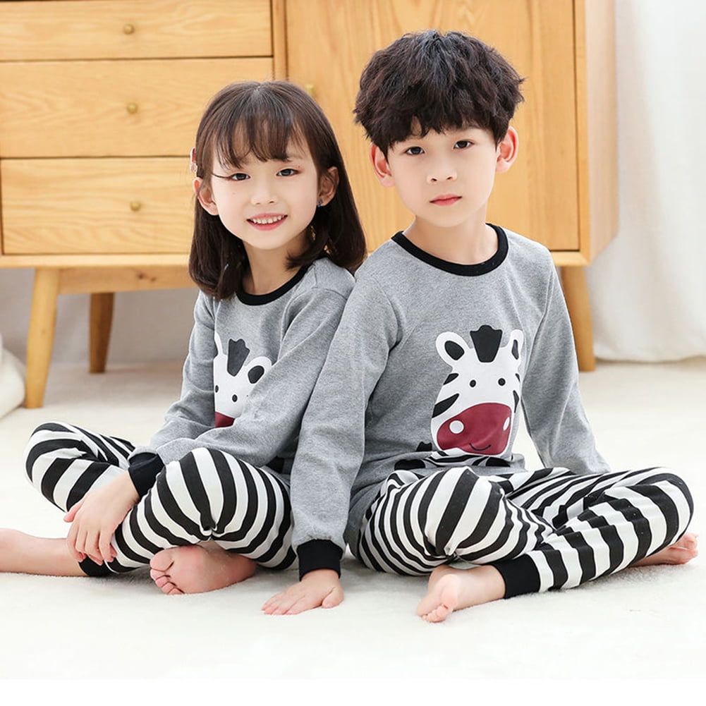 night suit for teens