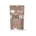 thumbnail image 1 of BOONS Lactation Brownie Mix, 1 of 3