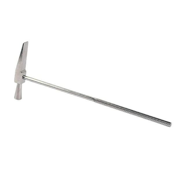 Martillo de Sintonización portátil Yuyangstore Kalimba Tuning Hammer