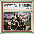 thumbnail image 2 of Various Artists - East Side Story Volume 3 - Music & Performance - Vinyl, 2 of 2