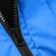 thumbnail image 3 of Puntoco impermeable al aire libre desmontable tres en uno esquí cálido montañismo chaqueta Puntoco Puntoco-1, 3 of 6