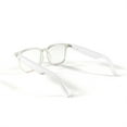 thumbnail image 5 of Taicans Smart Bluetooth Sunglasses Lightweight Glasses With Blue Light Protection Wireless Bluetooth 5.3 Headset Function Built-in Music And Speakers Support for And Voice Unisex, 5 of 10