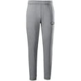 thumbnail image 3 of Evoshield Pro Team Baseball Youth Training Fleece Jogger Sweatpants, 3 of 3