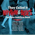 thumbnail image 1 of THEY CALLED IT RHYTHM & BLUES, 1 of 2