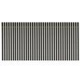 thumbnail image 2 of 36pcs Art Graphite Sketch Best Gifts Wood Pencil Sets,Graphite Sketch Pencil Sets Art 2B Graphite Art 2B Pencils Graphite Matte Pencil Set For Drawing Sketching, 2 of 8