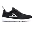 thumbnail image 1 of Tenis Hombre Pirma 0278 Talla 29.5  Negro, 1 of 4