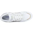 thumbnail image 4 of NEW Adi-das Originals Forum Luxe Low - Men's Shoes White GX0516 ORIGINAL, 4 of 6