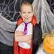 thumbnail image 1 of 3 piezas de corbata de calavera para fiesta divertida de Halloween, corbata de esqueleto para hombres, niños grandes, niñas, mujeres, jóvenes, niños, pañuelo para el cuello - Regalo, 1 of 5