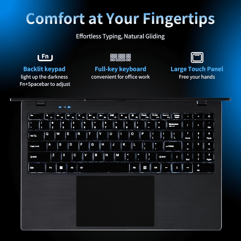Corei5 9500／無線LAN内蔵／16GB／SSD512G／HDD2TB② I5 9500 | eBay