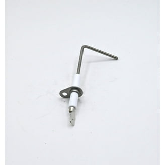 PFS401 Universal Furnace Flame Sensor – Replaces White Rodgers 760-401