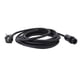 thumbnail image 5 of Cable Adaptador de panel Solar, cable del inversor solar anti -avejecimento PVC de Cobre para el Solar Fotovoltaico, 5 of 7