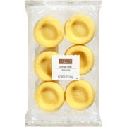 The Bakery at Walmart Sponge Cakes, 5 oz