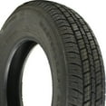 thumbnail image 6 of Mastercraft A/S IV All Season 175/70R14 84S Passenger Tire, 6 of 6