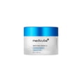 thumbnail image 1 of ZERO PORE CREAM 2.0 50ml, 1 of 5