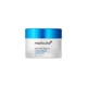 thumbnail image 1 of ZERO PORE CREAM 2.0 50ml, 1 of 5