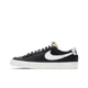 thumbnail image 3 of Nike Blazer Jumbo - Zapatillas de tabla bajas, ligeras, duraderas y antideslizantes, informales, para hombre y mujer, 3 of 5