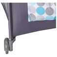 thumbnail image 4 of Prinsel Baby Colecho, color Gris, 4 of 9