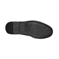 thumbnail image 3 of CLASICOS STYLO 425 18-21 PIEL NEGRO Stylo 425, 3 of 4