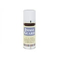 thumbnail image 3 of Marshall's Photo Coloring System Image Guard Professional Inkjet Protection Spray, 3 of 3