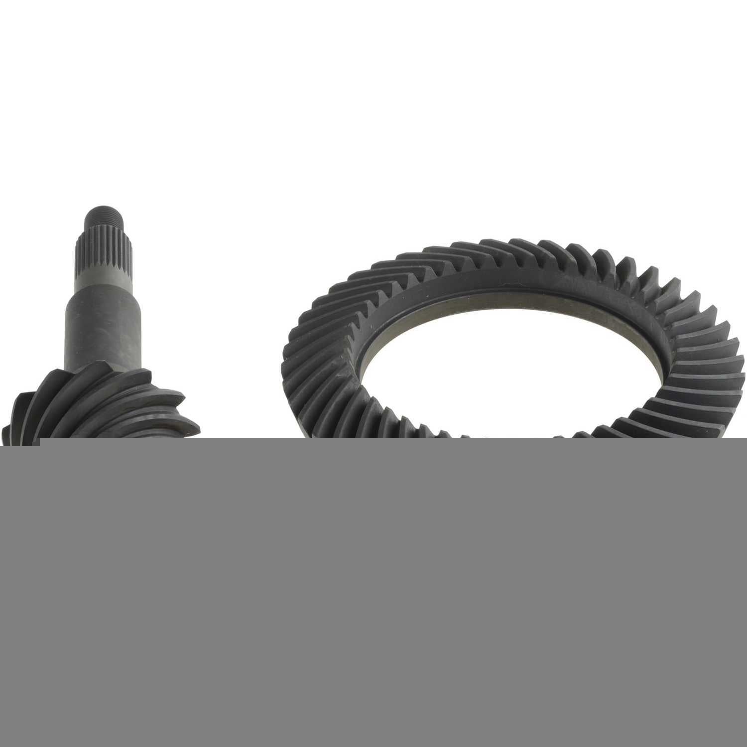 Spicer 10001732 Differential Ring and Pinion