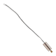 thumbnail image 2 of Motor with Motor Gear for XK A220 P40 RC Plane Airplane Aircraft Spare Parts Accessories, 2 of 5