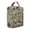 Grey-69, variant on Camouflage Lunch Bag – Hunting Camo Design Military Tactical Style Woodland Jungle Desert Print Outdoor Reusable Insulated Lunch Tote