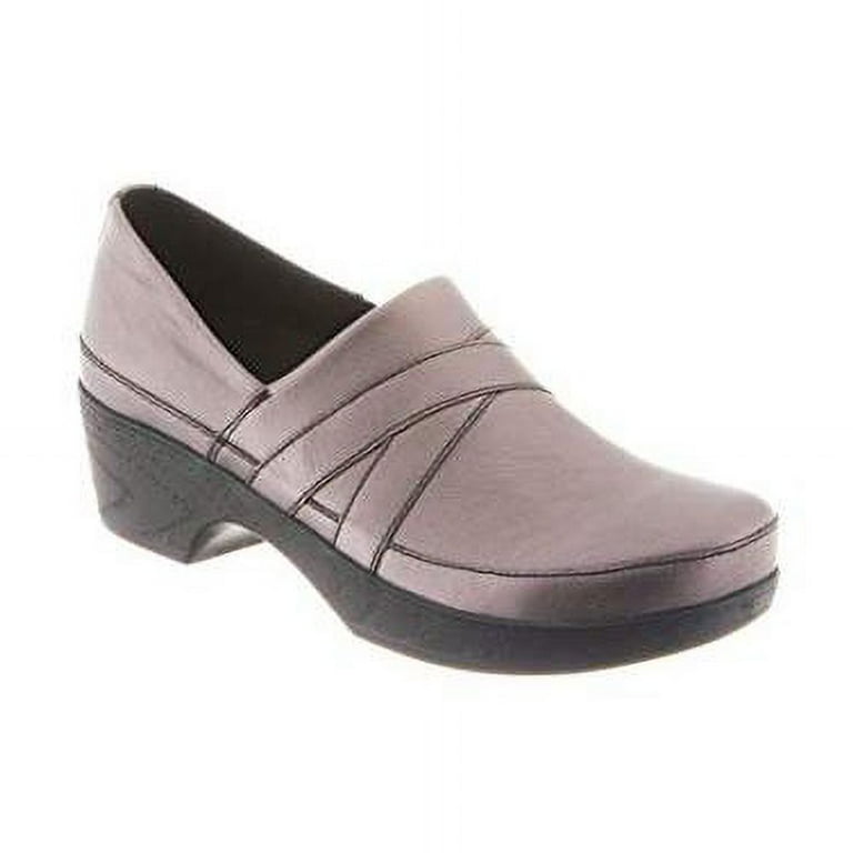 Klogs for plantar fasciitis deals