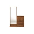 thumbnail image 2 of Tocador Amaris Parota - Kessa Muebles, 2 of 5
