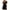 Black, variant on Fancyglim Women Dresses Plus V Neck Short Sleeve Casual Dress with Pockets M-4XL